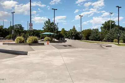 1115 Platform Drive, Apex, NC 27502 - Photo 40