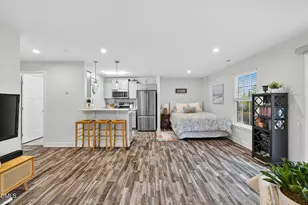 1115 Platform Dr, Apex, NC 27502 - Photo 6