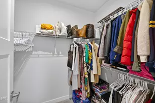 1115 Platform Dr, Apex, NC 27502 - Photo 26