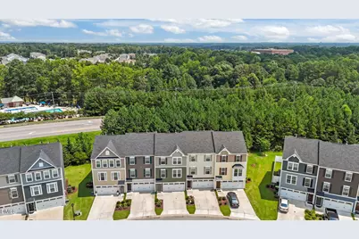 1115 Platform Drive, Apex, NC 27502 - Photo 38