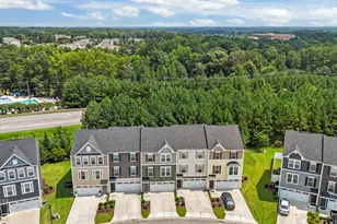 1115 Platform Dr, Apex, NC 27502 - Photo 38