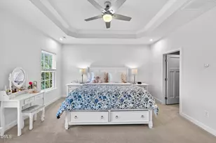 1115 Platform Dr, Apex, NC 27502 - Photo 24