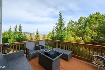 1115 Platform Drive, Apex, NC 27502 - Photo 36