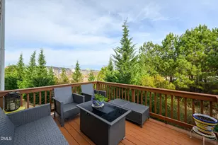 1115 Platform Dr, Apex, NC 27502 - Photo 36