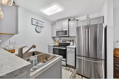 1115 Platform Drive, Apex, NC 27502 - Photo 8