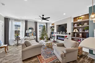 1115 Platform Dr, Apex, NC 27502 - Photo 12