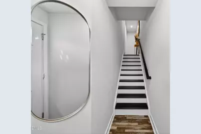 1115 Platform Drive, Apex, NC 27502 - Photo 4