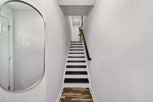 1115 Platform Dr, Apex, NC 27502 - Photo 4