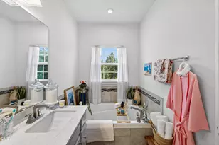 1115 Platform Dr, Apex, NC 27502 - Photo 28