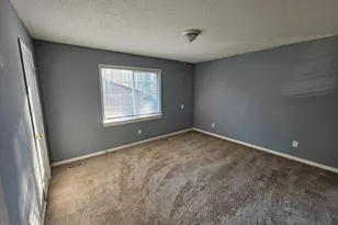 502 Waldo St, Cary, NC 27511 - Photo 8