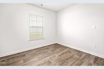 608 Ferio Court, Gibsonville, NC 27249 - Photo 4