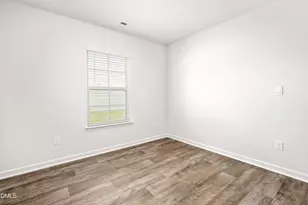 608 Ferio Ct, Gibsonville, NC 27249 - Photo 4