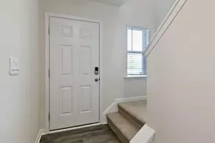 608 Ferio Ct, Gibsonville, NC 27249 - Photo 10