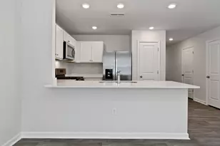 608 Ferio Ct, Gibsonville, NC 27249 - Photo 20