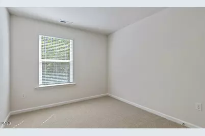 608 Ferio Court, Gibsonville, NC 27249 - Photo 32