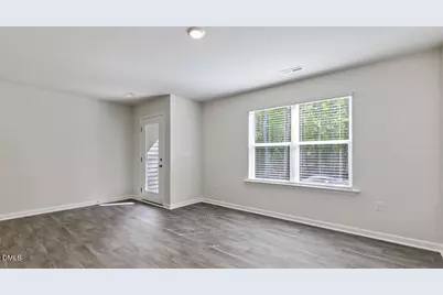 608 Ferio Court, Gibsonville, NC 27249 - Photo 18