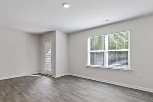 608 Ferio Ct, Gibsonville, NC 27249 - Photo 18