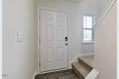608 Ferio Court, Gibsonville, NC 27249 - Photo 10