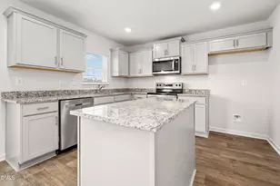 608 Ferio Ct, Gibsonville, NC 27249 - Photo 6