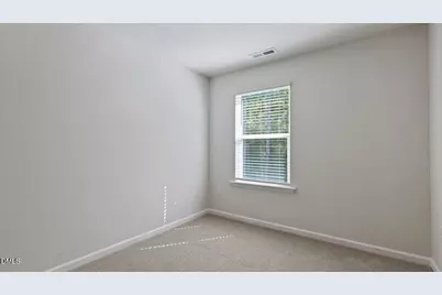 608 Ferio Court, Gibsonville, NC 27249 - Photo 34