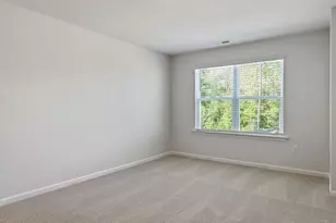 608 Ferio Ct, Gibsonville, NC 27249 - Photo 22