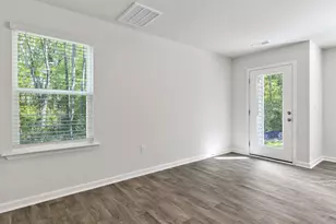 608 Ferio Ct, Gibsonville, NC 27249 - Photo 14