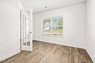 608 Ferio Ct, Gibsonville, NC 27249 - Photo 2