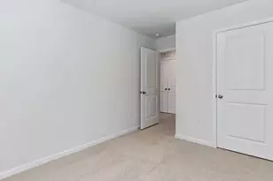 608 Ferio Ct, Gibsonville, NC 27249 - Photo 30