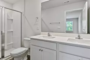 608 Ferio Ct, Gibsonville, NC 27249 - Photo 26