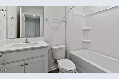 608 Ferio Court, Gibsonville, NC 27249 - Photo 28