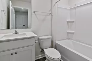 608 Ferio Ct, Gibsonville, NC 27249 - Photo 28