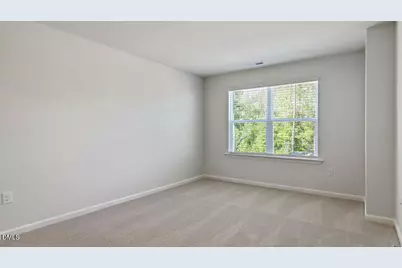 608 Ferio Court, Gibsonville, NC 27249 - Photo 22