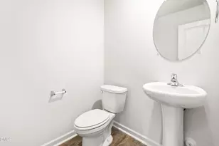 608 Ferio Ct, Gibsonville, NC 27249 - Photo 8