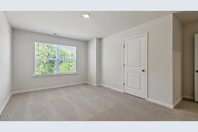 608 Ferio Court, Gibsonville, NC 27249 - Photo 24