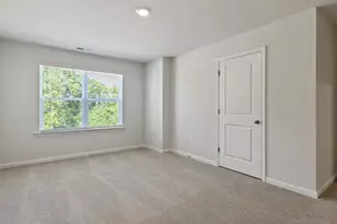 608 Ferio Ct, Gibsonville, NC 27249 - Photo 24