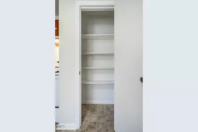 121 Westview Drive #43, Carrboro, NC 27510 - Photo 8