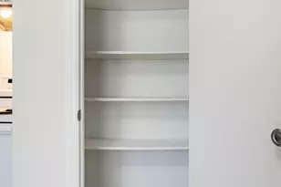 121 Westview Dr, Carrboro, NC 27510 - Photo 8