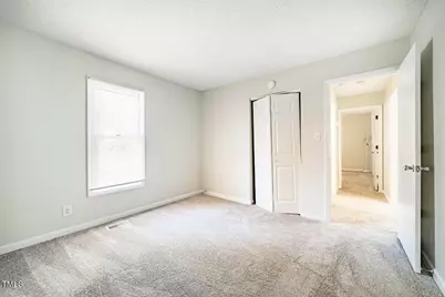 121 Westview Drive #43, Carrboro, NC 27510 - Photo 12