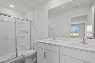 614 Ferio Ct, Gibsonville, NC 27249 - Photo 20