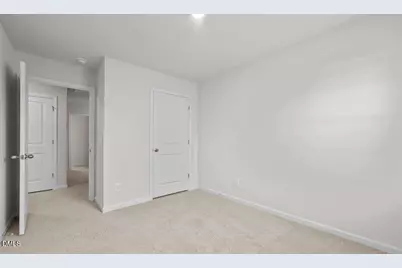 614 Ferio Court, Gibsonville, NC 27249 - Photo 24