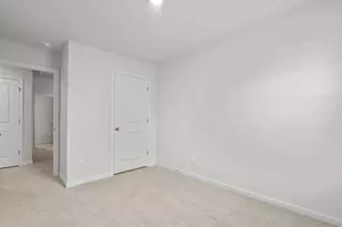 614 Ferio Ct, Gibsonville, NC 27249 - Photo 24