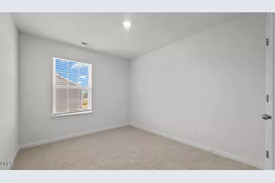 614 Ferio Court, Gibsonville, NC 27249 - Photo 26