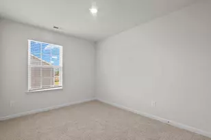 614 Ferio Ct, Gibsonville, NC 27249 - Photo 26