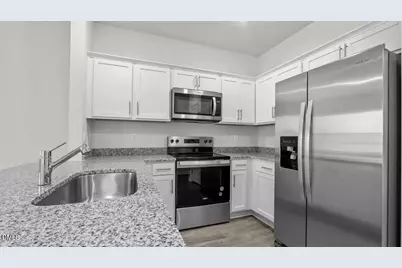 614 Ferio Court, Gibsonville, NC 27249 - Photo 10