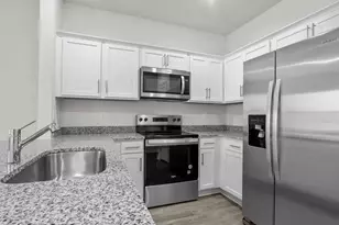 614 Ferio Ct, Gibsonville, NC 27249 - Photo 10