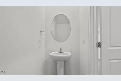 614 Ferio Court, Gibsonville, NC 27249 - Photo 14