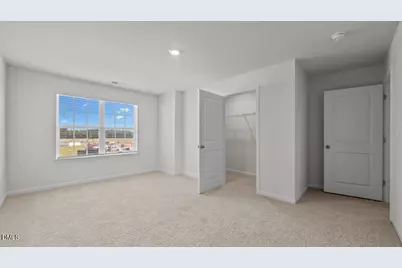 614 Ferio Court, Gibsonville, NC 27249 - Photo 16