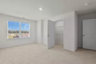 614 Ferio Ct, Gibsonville, NC 27249 - Photo 16