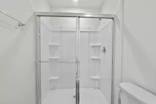 614 Ferio Ct, Gibsonville, NC 27249 - Photo 22