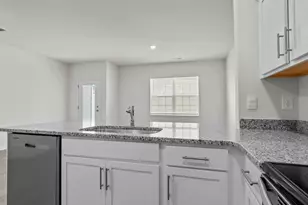 614 Ferio Ct, Gibsonville, NC 27249 - Photo 12